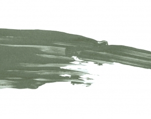 New Chinese StyleChinese Style Painting