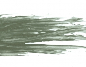 New Chinese StyleChinese Style Painting