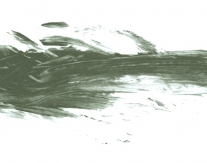 New Chinese StyleChinese Style Painting