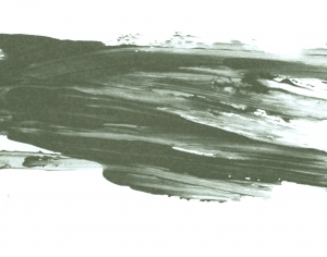 New Chinese StyleChinese Style Painting