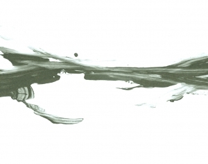 New Chinese StyleChinese Style Painting