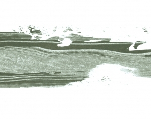 New Chinese StyleChinese Style Painting