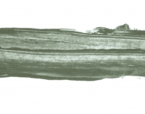 New Chinese StyleChinese Style Painting