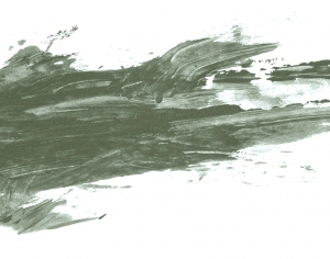 New Chinese StyleChinese Style Painting