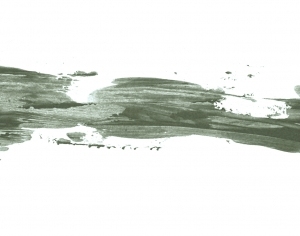 New Chinese StyleChinese Style Painting