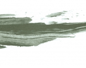 New Chinese StyleChinese Style Painting