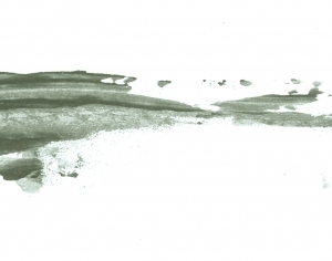 New Chinese StyleChinese Style Painting