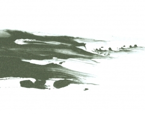 New Chinese StyleChinese Style Painting