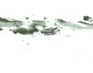 New Chinese StyleChinese Style Painting