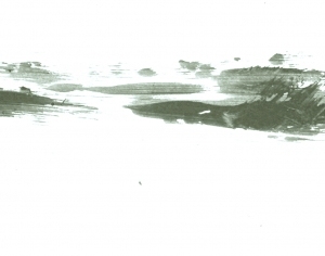 New Chinese StyleChinese Style Painting