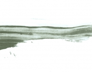 New Chinese StyleChinese Style Painting