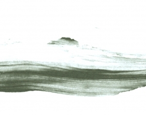 New Chinese StyleChinese Style Painting