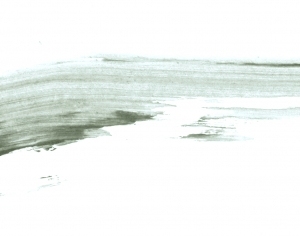 New Chinese StyleChinese Style Painting