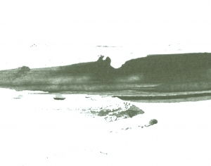 New Chinese StyleChinese Style Painting