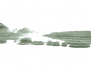 New Chinese StyleChinese Style Painting