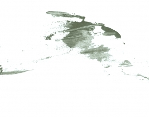 New Chinese StyleChinese Style Painting