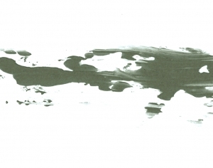 New Chinese StyleChinese Style Painting