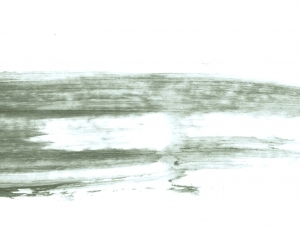 New Chinese StyleChinese Style Painting