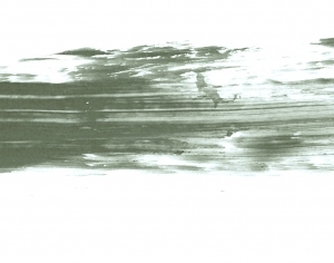 New Chinese StyleChinese Style Painting