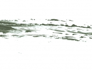 New Chinese StyleChinese Style Painting