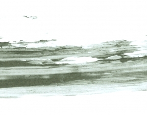 New Chinese StyleChinese Style Painting