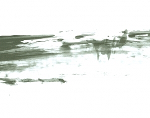 New Chinese StyleChinese Style Painting