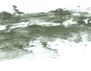 New Chinese StyleChinese Style Painting