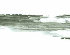 New Chinese StyleChinese Style Painting