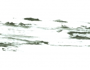 New Chinese StyleChinese Style Painting