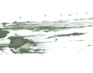 New Chinese StyleChinese Style Painting