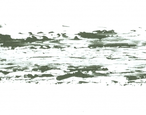 New Chinese StyleChinese Style Painting