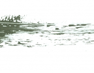 New Chinese StyleChinese Style Painting