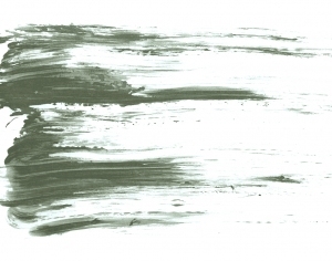 New Chinese StyleChinese Style Painting