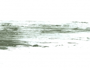 New Chinese StyleChinese Style Painting