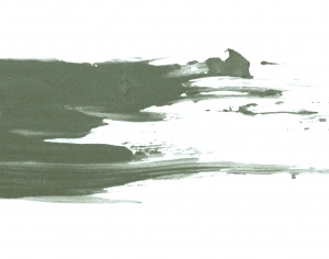 New Chinese StyleChinese Style Painting