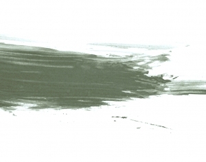 New Chinese StyleChinese Style Painting