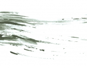 New Chinese StyleChinese Style Painting