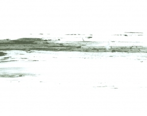 New Chinese StyleChinese Style Painting