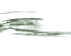 New Chinese StyleChinese Style Painting