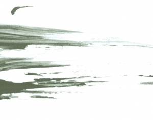 New Chinese StyleChinese Style Painting