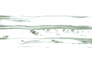 New Chinese StyleChinese Style Painting