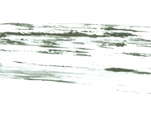 New Chinese StyleChinese Style Painting