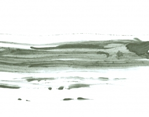 New Chinese StyleChinese Style Painting