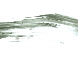 New Chinese StyleChinese Style Painting