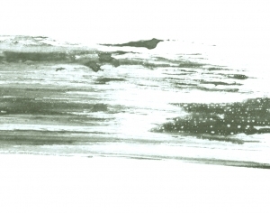 New Chinese StyleChinese Style Painting