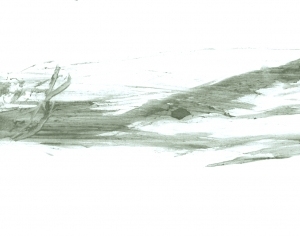 New Chinese StyleChinese Style Painting