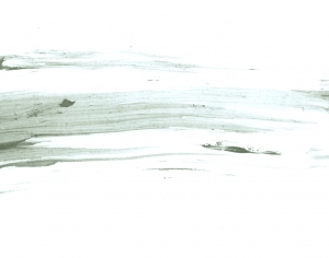 New Chinese StyleChinese Style Painting