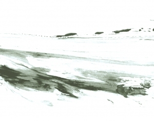 New Chinese StyleChinese Style Painting