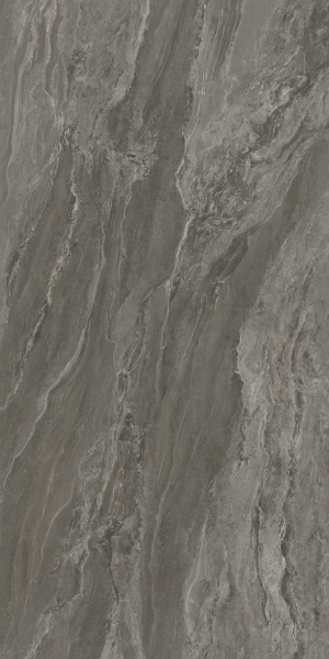 ModernMarble Tiles