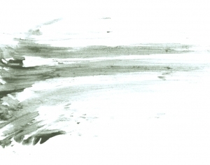 New Chinese StyleChinese Style Painting